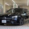 mercedes-benz a-class 2020 -MERCEDES-BENZ--Benz A Class 3DA-177012--W1K1770122V059572---MERCEDES-BENZ--Benz A Class 3DA-177012--W1K1770122V059572- image 22