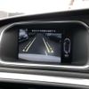 volvo v40 2013 quick_quick_DBA-MB4164T_YV1MV485BD2054878 image 5