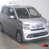 honda n-wgn 2017 -HONDA--N WGN JH1-1364091---HONDA--N WGN JH1-1364091- image 1