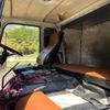 hino ranger 1979 GOO_NET_EXCHANGE_0403477A30250428W004 image 52