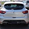 renault lutecia 2015 quick_quick_RM5M_VF15R4M0EE0702040 image 7