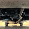 toyota rav4 2022 quick_quick_MXAA54_MXAA54-4035004 image 20