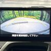 honda s660 2015 CFJ1701685 image 4