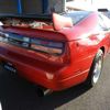 nissan fairlady-z 1990 quick_quick_E-GCZ32_GCZ32-518280 image 2