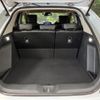 honda vezel 2023 quick_quick_RV3_RV3-1011098 image 11