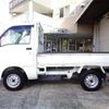 daihatsu hijet-truck 2004 -DAIHATSU--Hijet Truck TE-S200P--S200P-0140267---DAIHATSU--Hijet Truck TE-S200P--S200P-0140267- image 42