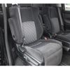 toyota alphard 2015 -TOYOTA--Alphard DBA-AGH30W--AGH30-0005827---TOYOTA--Alphard DBA-AGH30W--AGH30-0005827- image 17