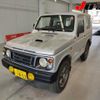 suzuki jimny 1996 CFJ1690427 image 5