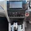 honda shuttle 2022 CFJ1565846 image 5