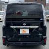 nissan serena 2014 -NISSAN--Serena DAA-HC26--HC26-102847---NISSAN--Serena DAA-HC26--HC26-102847- image 14