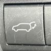toyota yaris-cross 2020 CFJ1573617 image 7