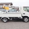 toyota toyoace 2012 -TOYOTA--Toyoace LDF-KDY231--KDY231-8009395---TOYOTA--Toyoace LDF-KDY231--KDY231-8009395- image 8