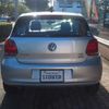 volkswagen polo 2010 -VOLKSWAGEN--VW Polo DBA-6RCBZ--WVWZZZ6RZBU021291---VOLKSWAGEN--VW Polo DBA-6RCBZ--WVWZZZ6RZBU021291- image 19