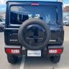 suzuki jimny 2025 -SUZUKI 【帯広 580ﾀ6806】--Jimny JB64W--377779---SUZUKI 【帯広 580ﾀ6806】--Jimny JB64W--377779- image 26