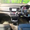 honda odyssey 2013 quick_quick_RC1_RC1-1007721 image 2