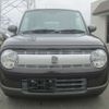 suzuki alto-lapin 2016 -SUZUKI--Alto Lapin DBA-HE33S--HE33S-144269---SUZUKI--Alto Lapin DBA-HE33S--HE33S-144269- image 1