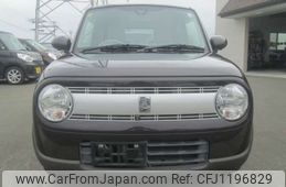 suzuki alto-lapin 2016 -SUZUKI--Alto Lapin DBA-HE33S--HE33S-144269---SUZUKI--Alto Lapin DBA-HE33S--HE33S-144269-