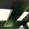 toyota alphard 2024 quick_quick_AGH40W_AGH40-4003945 image 5