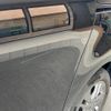 toyota sienta 2016 quick_quick_NHP170G_NHP170G-7037448 image 10