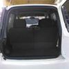 daihatsu move 2006 -DAIHATSU--Move L150S-0255221---DAIHATSU--Move L150S-0255221- image 11
