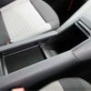 citroen berlingo 2020 CFJ1614086 image 46