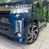 daihatsu move 2017 quick_quick_LA160S_LA160S-0030257 image 13