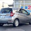 nissan note 2018 -NISSAN--Note DAA-HE12--HE12-172196---NISSAN--Note DAA-HE12--HE12-172196- image 17