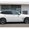 bmw x3 2024 -BMW--BMW X3 3DA-UZ20--WBA16BZ050N288***---BMW--BMW X3 3DA-UZ20--WBA16BZ050N288***- image 8