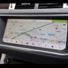 land-rover range-rover 2018 CFJ1808466 image 5