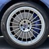 bmw alpina 2016 -BMW--BMW Alpina ABA-7M30--WAPBG1200GNM30002---BMW--BMW Alpina ABA-7M30--WAPBG1200GNM30002- image 27