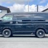 toyota hiace-wagon 2013 CFJ1668916 image 5