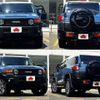 toyota fj-cruiser 2013 504928-924245 image 3