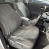 toyota prius 2010 CFJ1767980 image 19