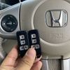 honda n-box 2014 CFJ1524291 image 19