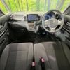 suzuki spacia 2013 CFJ1585388 image 2