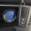 toyota prius 2019 -TOYOTA--Prius DAA-ZVW51--ZVW51-8057517---TOYOTA--Prius DAA-ZVW51--ZVW51-8057517- image 11