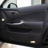 toyota crown 2012 CFJ1864720 image 23