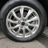 toyota corolla-fielder 2018 CFJ1707889 image 29