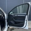 audi a3 2019 CFJ1641326 image 5