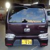 suzuki wagon-r 2017 -SUZUKI 【三重 581ﾜ523】--Wagon R MH55S--700911---SUZUKI 【三重 581ﾜ523】--Wagon R MH55S--700911- image 2