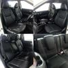 nissan x-trail 2014 504928-923853 image 6