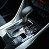 mitsubishi eclipse-cross 2024 CFJ1850324 image 17