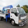 isuzu elf-truck 2004 CFJ1744193 image 3
