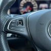 mercedes-benz e-class-station-wagon 2016 CFJ1845404 image 9