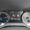toyota harrier 2020 -TOYOTA--Harrier 6AA-AXUH85--AXUH85-0005146---TOYOTA--Harrier 6AA-AXUH85--AXUH85-0005146- image 3