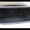 lexus es 2021 CFJ1690871 image 13