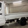 suzuki carry-truck 1999 105530 image 8