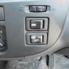 nissan caravan-bus 2007 quick_quick_DWMGE25_DWMGE25-035629 image 20