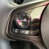 honda n-box 2019 -HONDA--N BOX DBA-JF3--JF3-1213497---HONDA--N BOX DBA-JF3--JF3-1213497- image 5