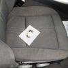 bmw z4 2011 -BMW--BMW Z4 LM25-WBALM32090E355457---BMW--BMW Z4 LM25-WBALM32090E355457- image 9